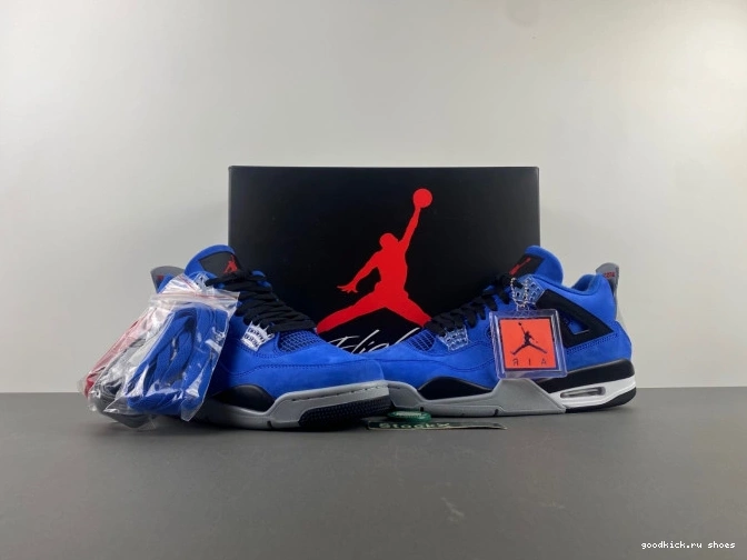 Cheap 4 EMINEM RETRO JORDAN JBM231-M19-C1 ENCORE 0812